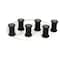Energy Suspension GM 2 & 4 X RR SPRG BUSH 3.2106G - alternate 7